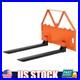 46_Skid_Steer_Tractor_Pallet_Forks_3200lbs_Quick_Attach_Pallet_Fork_Loader_Fork_01_sb