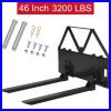 46_Tractor_Pallet_Forks_3200LBS_Quick_Attach_Bucket_Forks_Skid_Steer_Attachment_01_ly