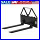 46_Tractor_Pallet_Forks_Quick_Attach_Skid_Steer_Forks_Universal_Loader_Forks_01_eqtg