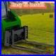 48_4000LB_Skid_Steer_Pallet_Fork_Attachment_Blades_WithReceiver_Hitch_Frame_Heavy_01_zvvk