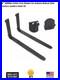 48_4000lbs_Pallet_Fork_Blades_for_Kubota_Bobcat_Skid_Tractors_Loaders_Steel_2X_01_wt