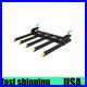 48_Clamp_on_Heavy_Debris_Fork_for_Tractor_Skid_Steer_Buckets_Universal_2500lbs_01_ii