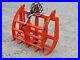 48_Compact_Tractor_Root_Rake_Clam_Grapple_Attachment_Skid_Steer_Quick_Attach_01_aswq