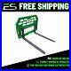 48_John_Deere_Quick_Attach_Pallet_Forks_JD_tractor_forks_FREE_SHIPPING_01_cmw