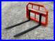 48_Long_2_200_Pound_Pallet_Forks_Fits_Kubota_Kioti_Tractor_Loader_Quick_Attach_01_iaxt