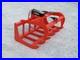 48_Orange_Root_Rake_Grapple_Bucket_Attachment_Skid_Steer_Tractor_Loader_01_hd