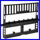 48_Pallet_Fork_Frame_Skid_Steer_Attachment_Quick_Tach_Tractor_4500lb_Heavy_Duty_01_ci