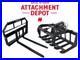 48_Root_Grapple_42_Long_Pallet_Forks_Attachment_Fits_Skid_Steer_Quick_Attach_01_lw