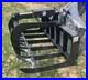 48_Root_Grapple_for_Skid_Steer_Tractor_Brush_Grapple_for_Bobcat_Case_Cat_etc_01_tpf