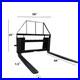 48_Skid_Steer_Pallet_Fork_Attachment_Tractor_Quick_Attach_Heavy_Duty_01_kn