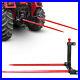 49_3000_lbs_Hay_Bale_Spear_Stabilizers_Category_1_Tractor_3_Point_Attachment_01_otiz