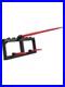 49_Hay_Bale_Spear_Skid_Steer_Tractor_Attachment_Quick_Attach_3000lbs_Capacity_01_ovm