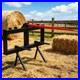 49_Hay_Bale_Spear_Skid_Steer_Tractor_Tach_Attachment_2pc_17_Stabilizer_Forks_01_ntz