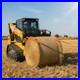 49_Hay_Spear_Bale_Spears_Skid_Steer_Loader_Tractor_Attachment_3000lbs_01_gm