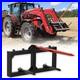 49_Hay_Spear_Bale_Spears_Skid_Steer_Loader_for_Bobcat_Tractor_Attachment_3000LB_01_vy