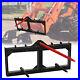 49_Inch_Tractor_Hay_Spear_Attachment_3000LBS_Spike_Skid_Steer_Quick_Attach_01_qt