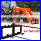 49_Tractor_Hay_Spear_Skid_Steer_Loader_3000lbs_Quick_Attach_for_Bobcat_01_qxlx