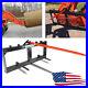 49_Tractor_Hay_Spear_Skid_Steer_Loader_Quick_Attach_for_Bobcat_Tractor_3000lbs_01_bnp