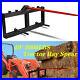 49_Tractor_Hay_Spear_Skid_Steer_Loader_Quick_Attach_for_Bobcat_Tractor_3000lbs_01_fngw