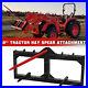 49_Tractor_Hay_Spear_Skid_Steer_Loader_Quick_Attach_for_Bobcat_Tractor_3000lbs_01_hvc