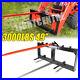 49_Tractor_Hay_Spear_Skid_Steer_Loader_Quick_Attach_for_Bobcat_Tractor_3000lbs_01_jgrl