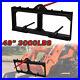 49_Tractor_Hay_Spear_Skid_Steer_Loader_Quick_Attach_for_Bobcat_Tractor_3000lbs_01_nj