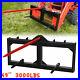 49_Tractor_Hay_Spear_Skid_Steer_Loader_Quick_Attach_for_Bobcat_Tractor_3000lbs_01_oas
