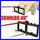 49_Tractor_Hay_Spear_Skid_Steer_Loader_Quick_Attach_for_Bobcat_Tractor_3000lbs_01_uv