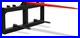 49_Tractor_Hay_Spear_Sleeve_Skid_Steer_Loader_3000lbs_Quick_Attach_Bobcat_01_mldu
