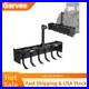 55_Inch_Box_Blade_for_Tractor_Heavy_Duty_Land_Leveler_With_6_Adjustable_Shanks_01_nc