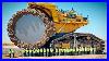 55_Most_Expensive_Heavy_Equipment_Machines_Working_At_Another_Level_1_01_ysor