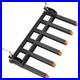 58_Clamp_On_Pallet_Forks_6_Forks_4000LBS_for_Tractor_Bucket_Skid_Steer_Loader_01_fncb