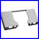 5_16_3_8_1_2_Quick_Tach_Attachment_Skid_Steer_Mount_Plate_Adapter_Loader_01_rmkj