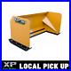 5_XP30_CAT_YELLOW_SNOW_PUSHER_Skid_Steer_Loader_LOCAL_PICK_UP_01_vhu