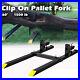 60_1500lbs_Clamp_on_Pallet_Forks_60_inch_For_Skid_Steer_Loader_Bucket_Tractor_01_xym
