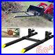 60_2000lbs_Clamp_on_Pallet_Forks_60inch_For_Skid_Steer_Loader_Bucket_Tractor_01_msg
