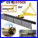 60_3_Point_3_Pt_Landscape_Rock_Rake_For_Category_1_Skid_Steer_Tractors_Loader_01_us