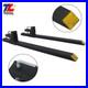 60_4000LBS_Clamp_On_Bucket_Loader_Attachment_Skid_Steer_Tractor_Pallet_Forks_01_htc