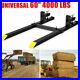 60_4000_lb_Clamp_on_Loader_Bucket_Skid_Steer_Tractor_Pallet_Fork_Chain_Universa_01_iask