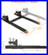 60_4000_lbs_Clamp_on_Pallet_Forks_with_Bar_for_Loader_Bucket_Skid_Steer_Tractor_01_jicg