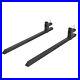 60_4000lbs_Clamp_on_Pallet_Forks_60inch_For_Skid_Steer_Loader_Bucket_Tractor_01_aq