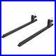 60_4000lbs_Clamp_on_Pallet_Forks_60inch_For_Skid_Steer_Loader_Bucket_Tractor_01_dle