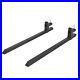 60_4000lbs_Clamp_on_Pallet_Forks_60inch_For_Skid_Steer_Loader_Bucket_Tractor_01_rv