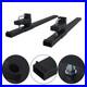 60_4000lbs_Clamp_on_Pallet_Forks_For_Tractor_Attachments_Skid_Steer_Loader_01_caew