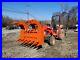 60_Brush_Root_Rake_Grapple_Attachment_Skid_Steer_Tractor_Quick_Attach_01_onyf