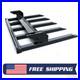 60_Clamp_Debris_Forks_Tractor_Skid_Steer_Loader_Bucket_Pallet_Forks_Heavy_Steel_01_qjat