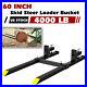 60_Clamp_on_Pallet_Forks_4000lbs_60inch_For_Skid_Steer_Loader_Bucket_Tractor_01_ll