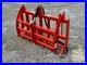60_Compact_Tractor_Root_Rake_Brush_Clam_Grapple_Attachment_Fits_Kubota_Loader_01_za