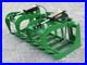 60_Dual_Cylinder_Root_Grapple_Bucket_Attachment_Fits_John_Deere_Tractor_Loader_01_ute