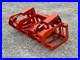 60_Dual_Cylinder_Root_Grapple_Bucket_Attachment_Fits_Skid_Steer_Quick_Attach_01_wk